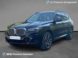 VENDO Auto a Verona – foto 1