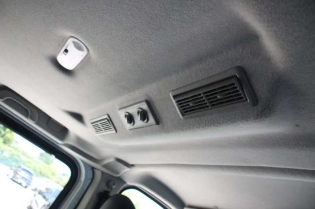 RENAULT TRAFIC 9 POSTI EURO 6 - foto 10