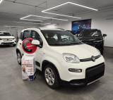 VENDO Auto a Alcamo – foto 1