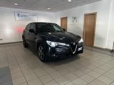 VENDO Auto a San Giorgio Ionico – foto 1