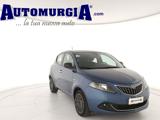 VENDO Auto a Barletta – foto 1