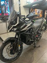 VENDO Moto e Scooter a Genova – foto 1