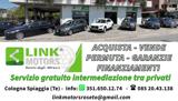 VENDO Auto a Roseto degli Abruzzi – foto 1