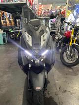 VENDO Moto e Scooter a Genova – foto 1