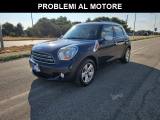 VENDO Auto a Maruggio – foto 1