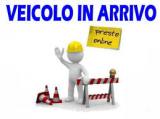VENDO Auto a Palermo – foto 1