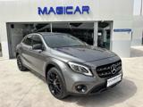 VENDO Auto a Palermo – foto 1