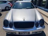 VENDO Auto a Tarcento – foto 1