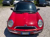 VENDO Auto a Tarcento – foto 1