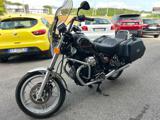 VENDO Moto e Scooter a Tarcento – foto 1