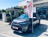 VENDO Auto a Isernia – foto 1