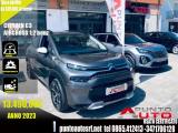 VENDO Auto a Isernia – foto 1