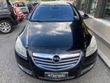 VENDO Auto a Tarcento – foto 1