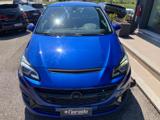 VENDO Auto a Tarcento – foto 1