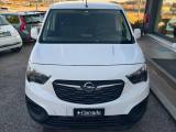 VENDO Auto a Tarcento – foto 1