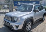 VENDO Auto a Barletta – foto 1