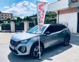 VENDO Auto a Isernia – foto 1