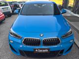 VENDO Auto a Tarcento – foto 1