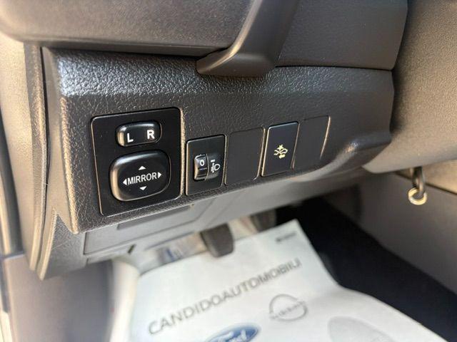 TOYOTA AURIS TOURING SPORTS 1.6 D-4D LOUNGE - foto 15