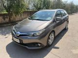 VENDO Auto a San Severo – foto 1