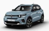 VENDO Auto a Ciampino – foto 1