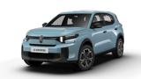 VENDO Auto a Ciampino – foto 1