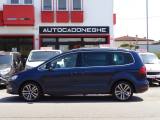 VENDO Auto a Cadoneghe – foto 1