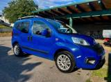 VENDO Auto a Cavasso Nuovo – foto 1