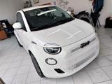 VENDO Auto a Ciampino – foto 1