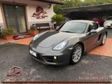 VENDO Auto a Roma – foto 1