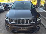 VENDO Auto a Tarcento – foto 1