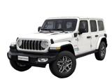 VENDO Auto a Ciampino – foto 1