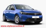 VENDO Auto a Ciampino – foto 1