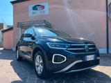 VENDO Auto a Monselice – foto 1