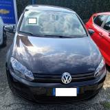 VENDO Auto a Gaglianico – foto 1