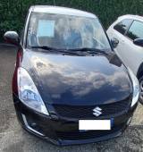 VENDO Auto a Gaglianico – foto 1
