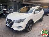 VENDO Auto a Castelletto sopra Ticino – foto 1