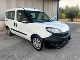 VENDO Auto a Calvi Risorta – foto 1