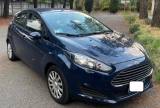 VENDO Auto a Gaglianico – foto 1