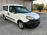 VENDO Auto a Calvi Risorta – foto 1