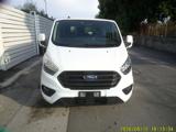 VENDO Auto a Napoli – foto 1