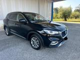 VENDO Auto a Calvi Risorta – foto 1