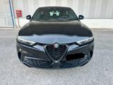 VENDO Auto a Calvi Risorta – foto 1