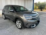 VENDO Auto a Calvi Risorta – foto 1