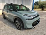 VENDO Auto a Calvi Risorta – foto 1