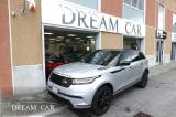 VENDO Auto a Savona – foto 1