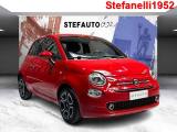 VENDO Auto a Bologna – foto 1