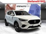VENDO Auto a Bologna – foto 1