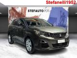 VENDO Auto a Bologna – foto 1