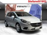 VENDO Auto a Bologna – foto 1